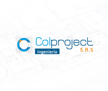 COLPROJECT INGENIERÍA S.A.S