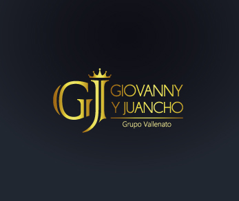 G & J GRUPO VALLENATO
