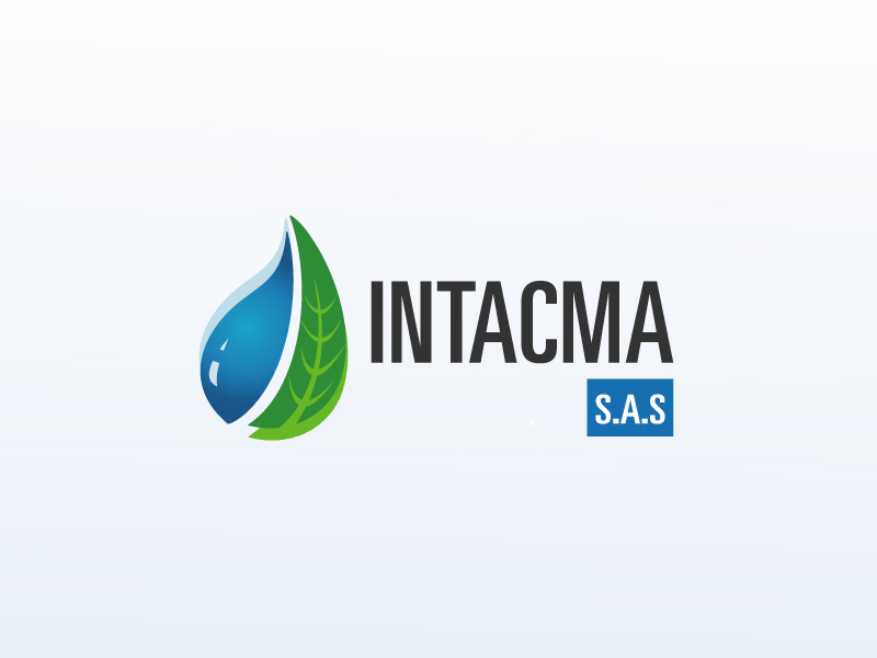 Intacma_1