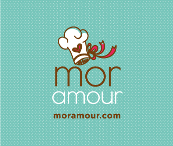 MOR AMOUR